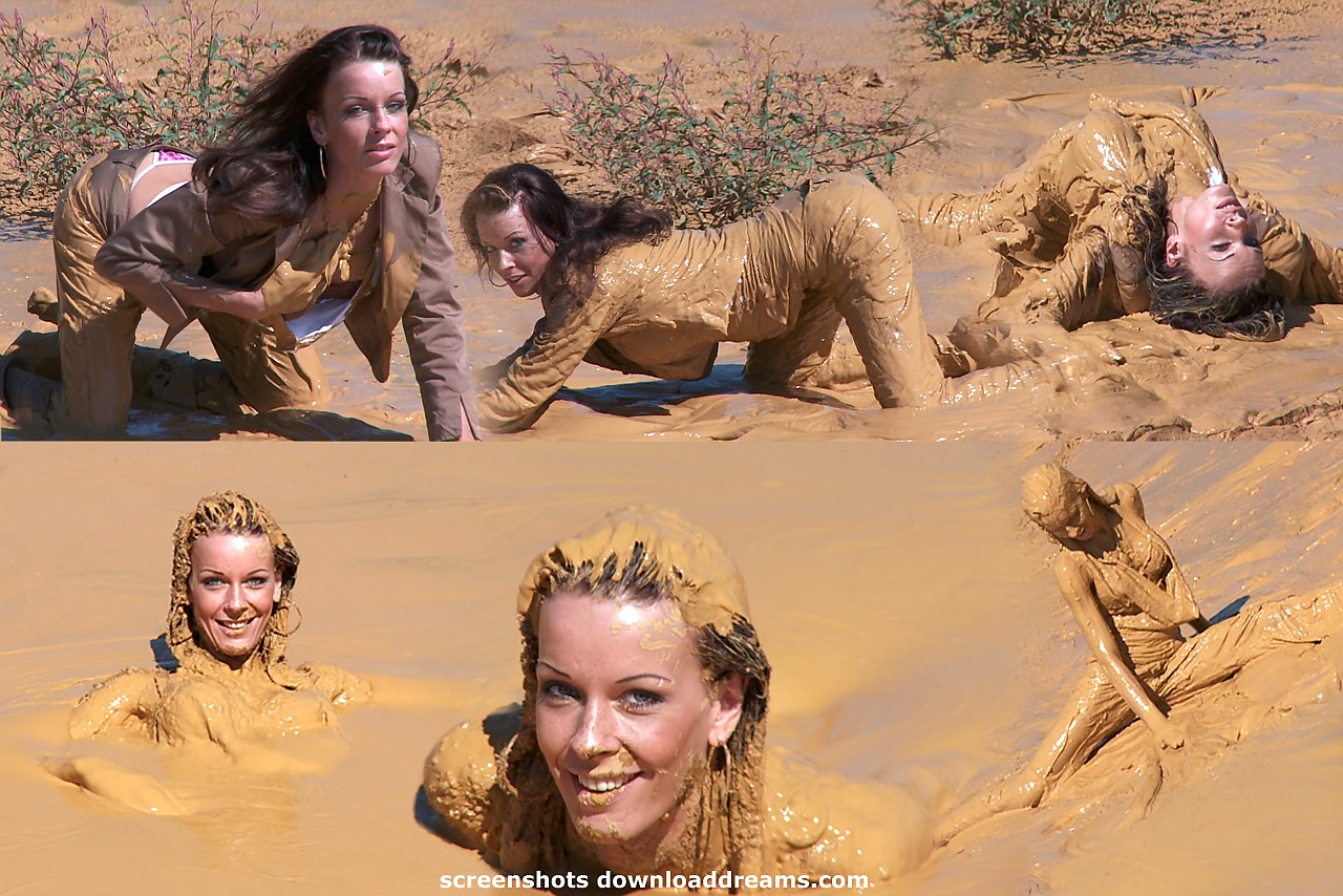 ahmed salah nasr add Downloaddreams Mud photo