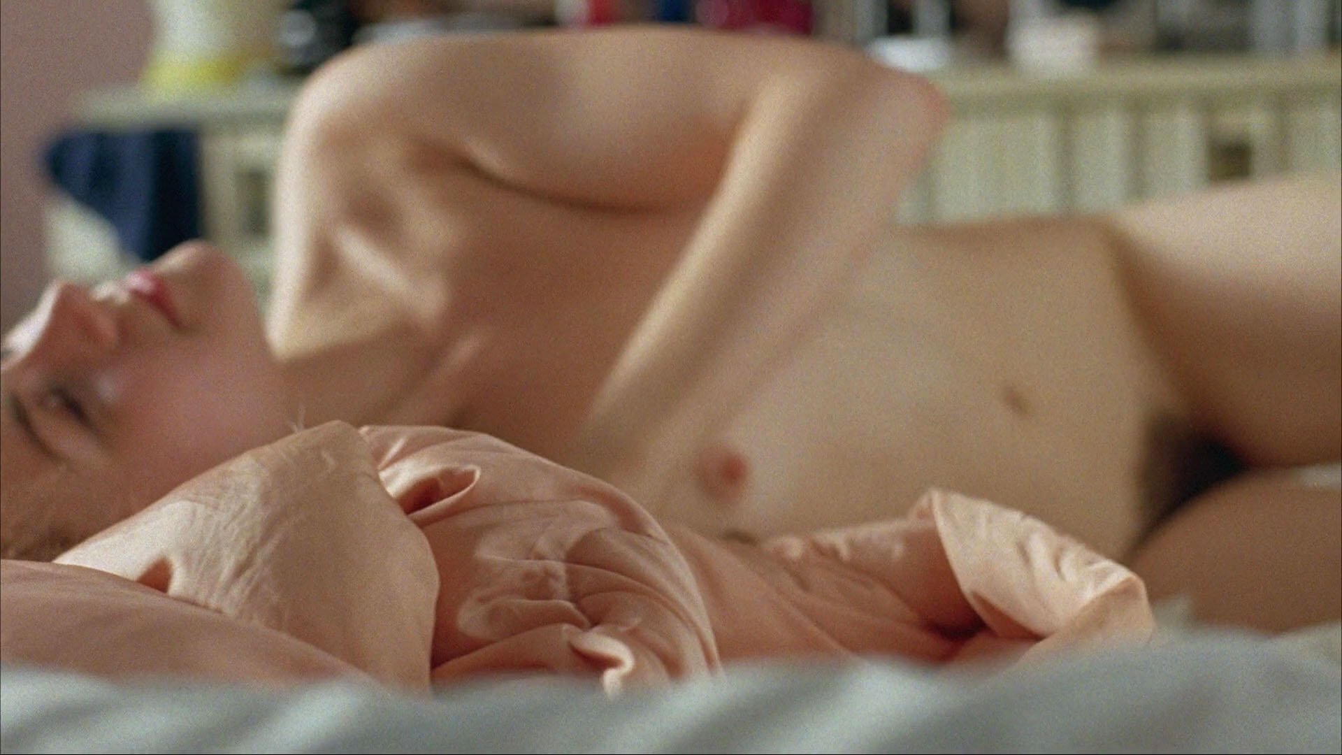 dilip ghosh add Rachel Miner Porn photo