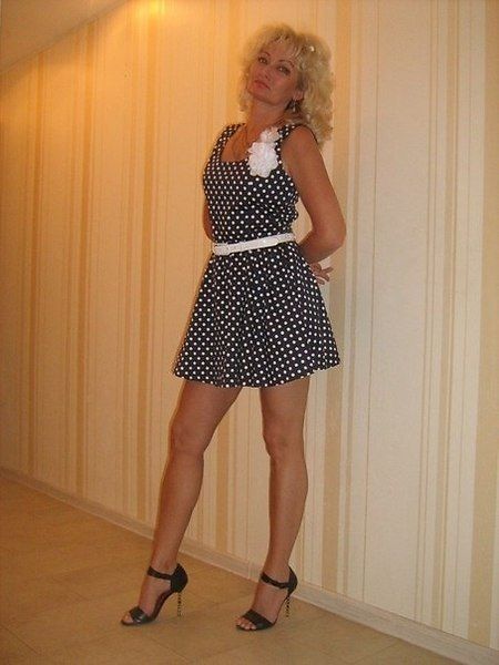 antoinette hughes add Gilf In Shower photo