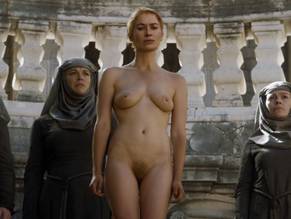 carlos mosley add Rebecca Van Cleave Nude photo