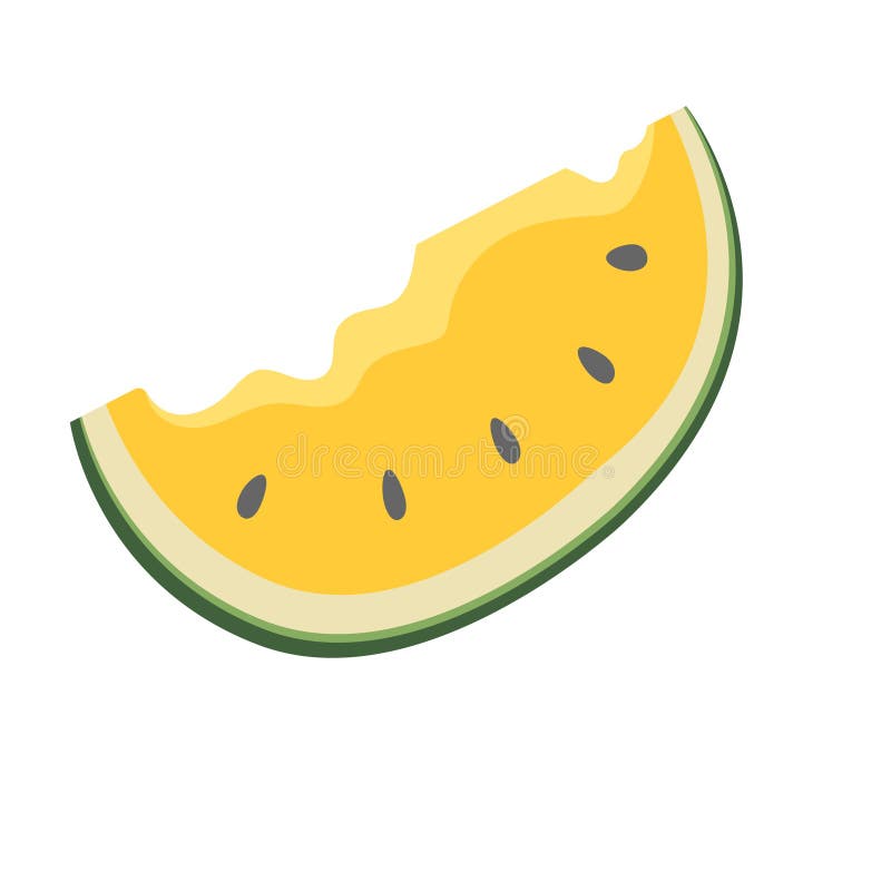 brian seaberg add Melons Clips photo