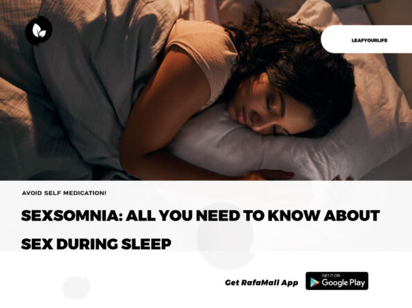 clint carnes add Sexsomnia Porn photo