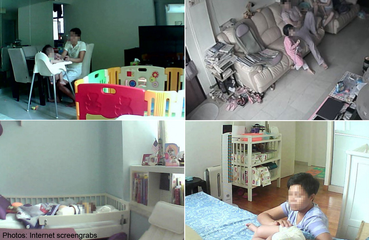 bayu dewantoro add Voyeur Hidden Camera Porn photo
