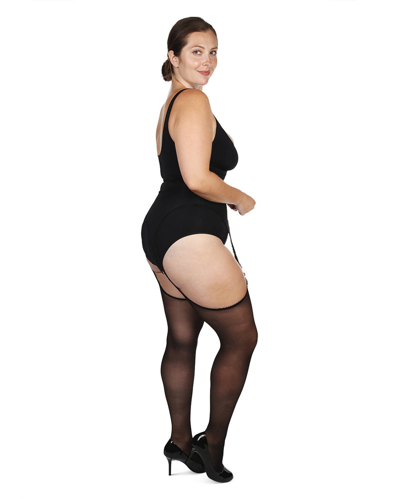 danny blurz add Curvy 69 photo