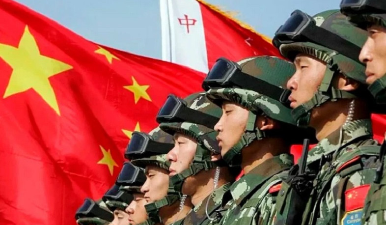 barb renick add Asian Army Porn photo