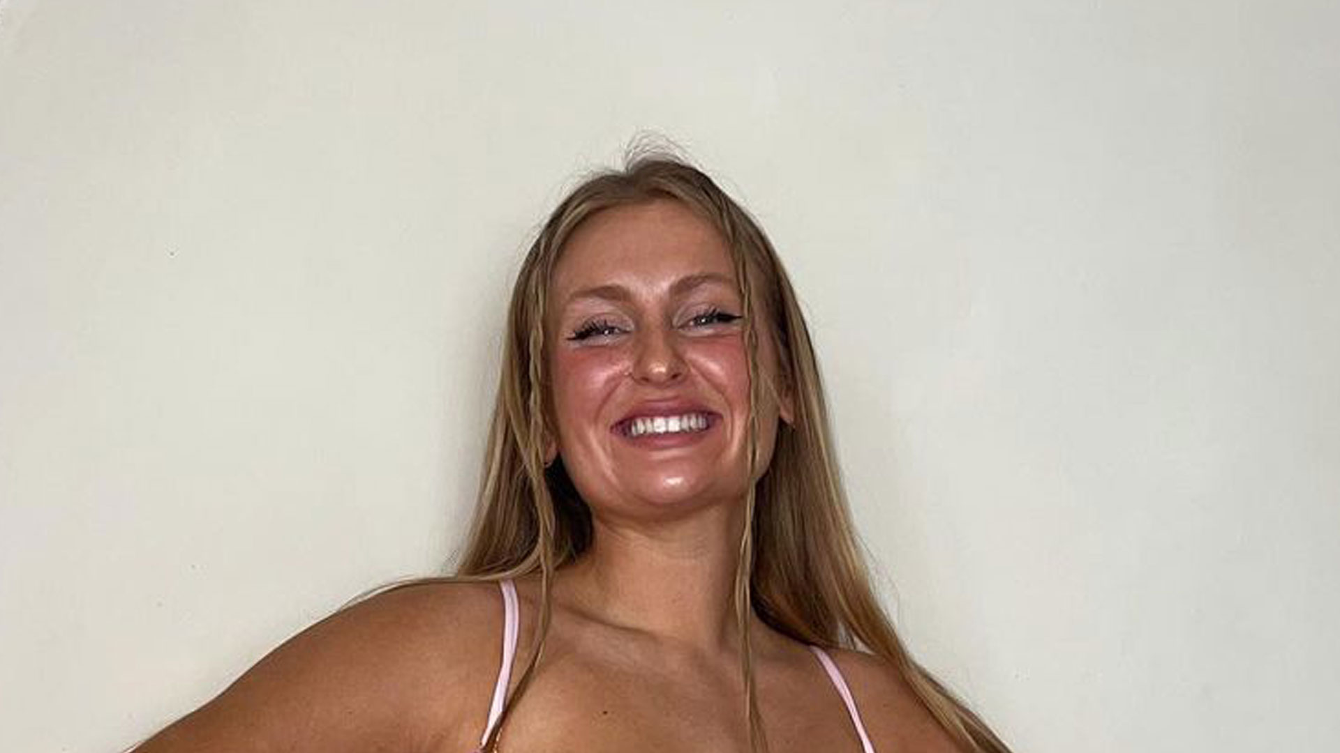 andre dotseth add Saggy Boobs Tube photo
