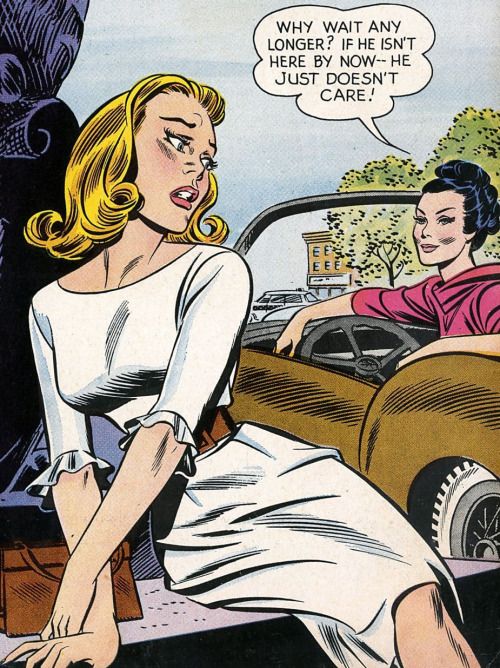 bobby louderback add Free Vintage Porn Movies photo