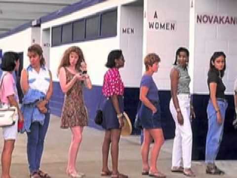 basharath khan add Girls Lined Up Porn photo