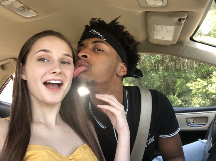 dan stuckey add Interracial Cuck Porn photo