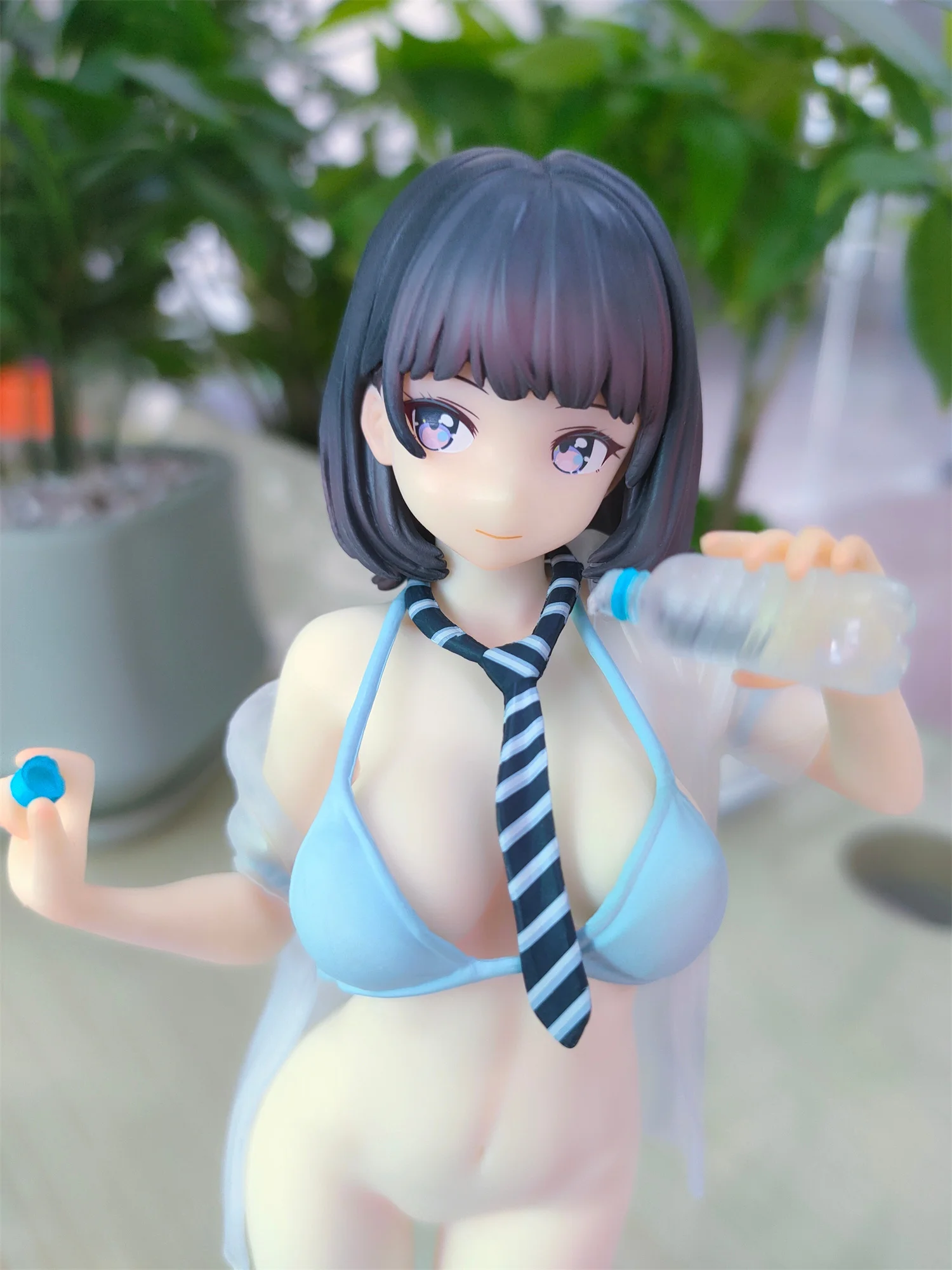 don wilhelm add Mizu Nude photo