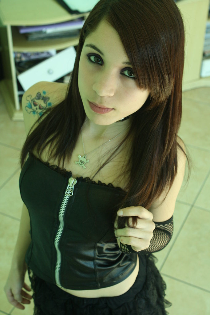adele lomas add Mexican Emo Porn photo