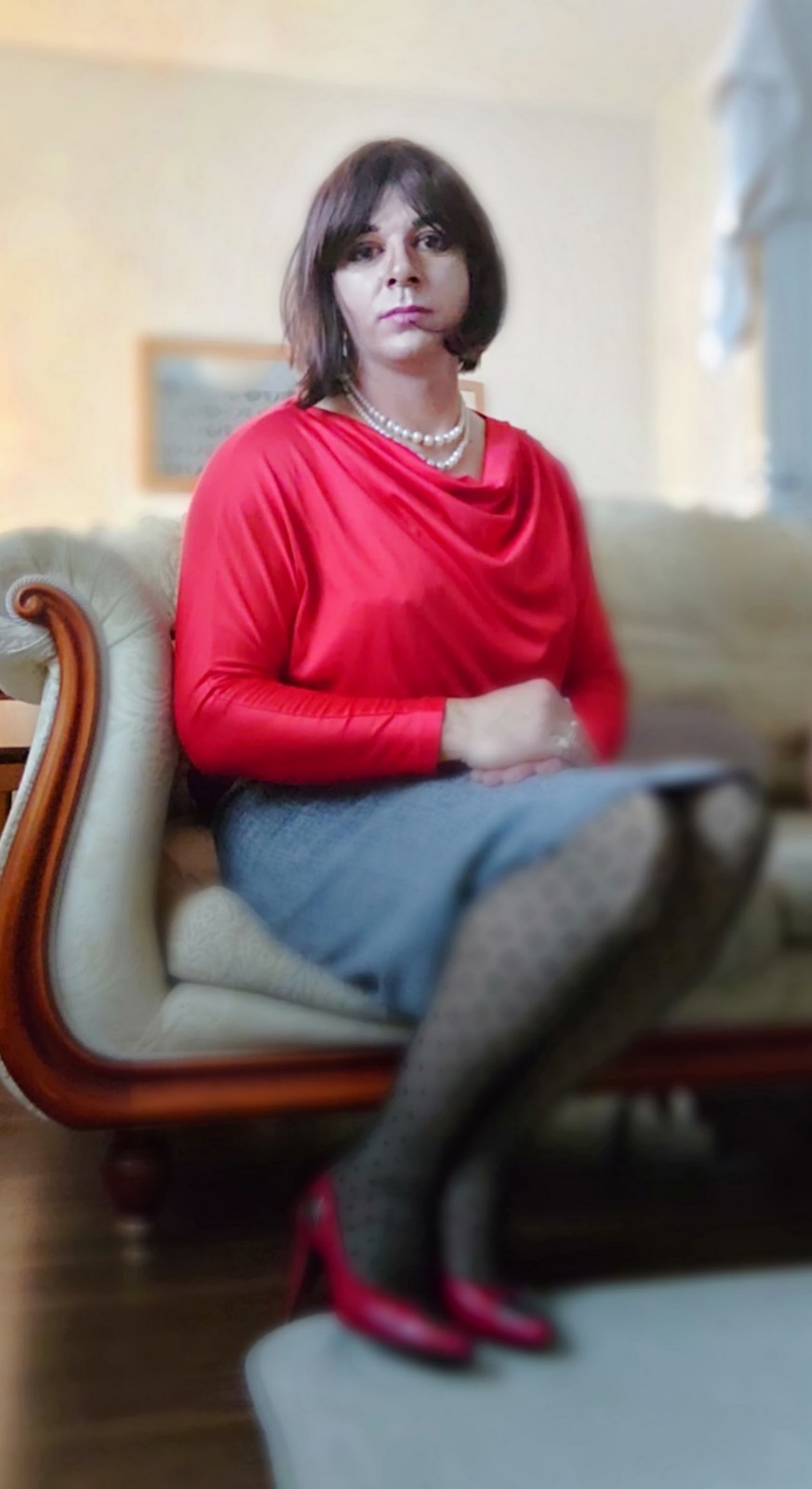 daniel steadman add Tgirl Face Sitting photo