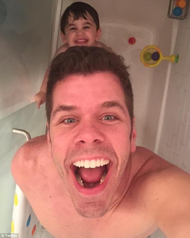 brittany fournier add Dad And Daughter In The Shower Porn photo