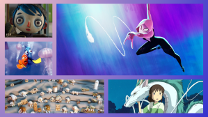dorothy plaza add Anime Movies With Sex photo