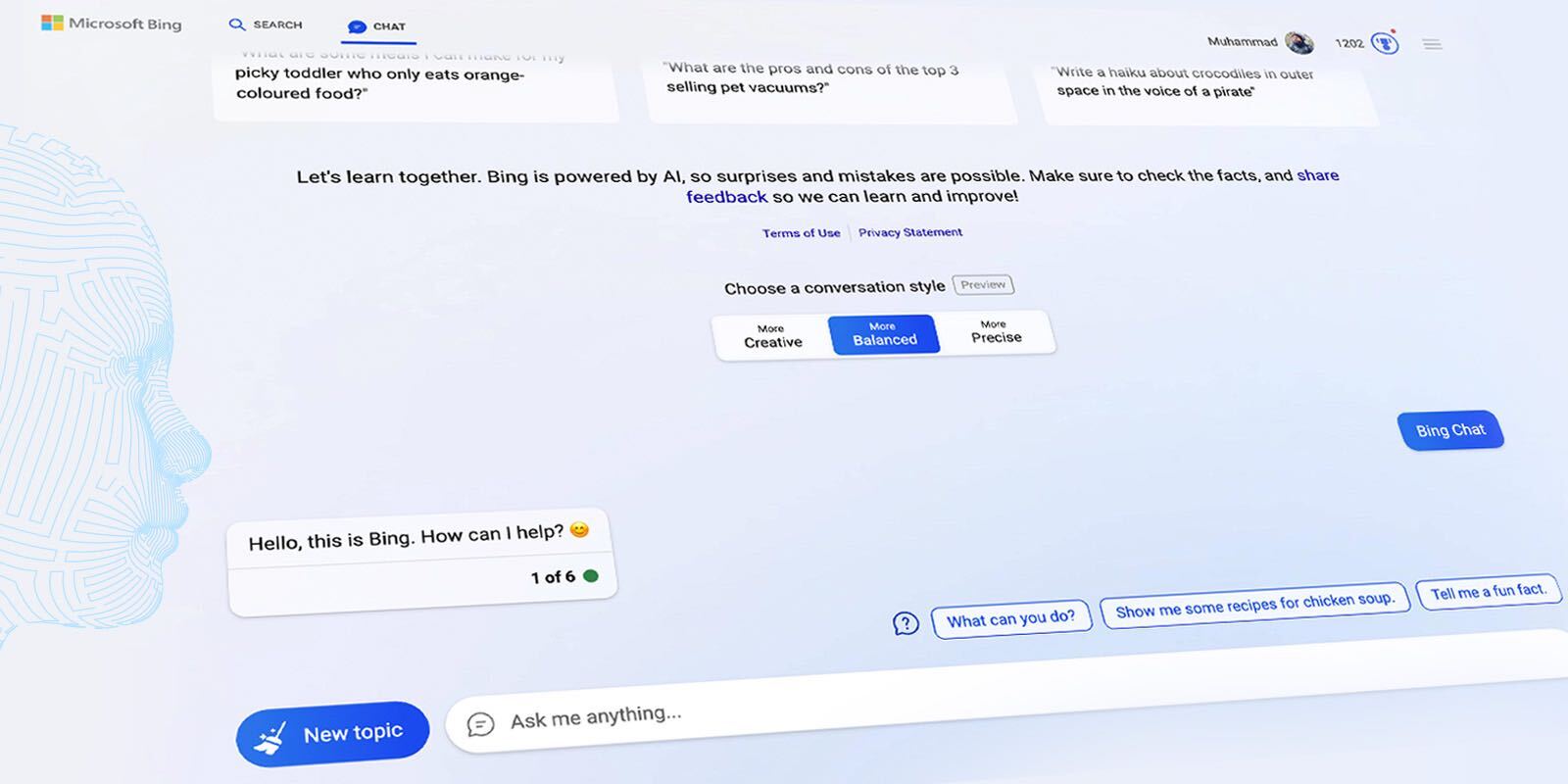 david ayegba add Pornostar Chat photo