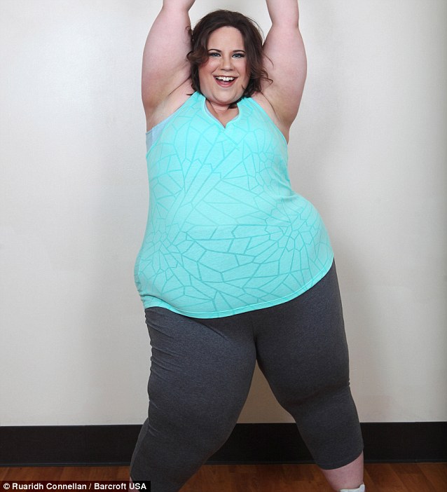 aser osama add Bbw Dancing Nude photo