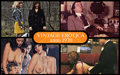 chelsea chenoweth add Old Erotica Movie photo