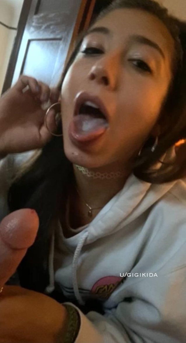 danielle belmore add Sofiarosexox Leak photo