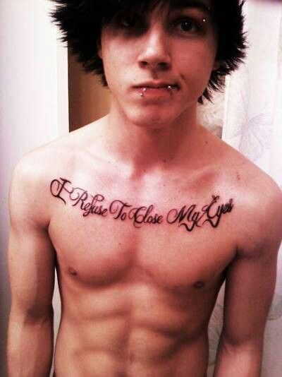 brad eames add Emo Nude Selfies photo