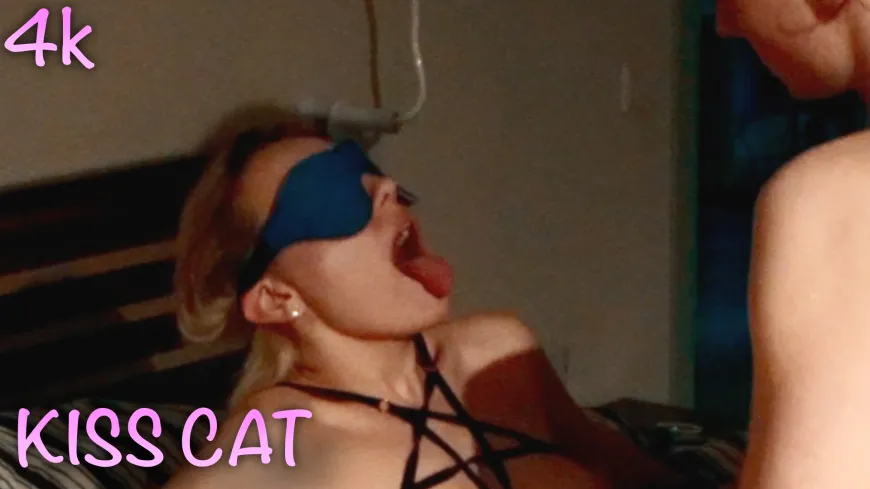 cynthia catapang add Amateur Bondage Clips photo