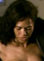 ashlea ayers add Tracee Ross Nude photo