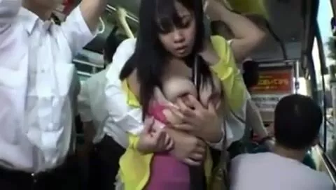 ahmad lobani add Crowded Porn photo