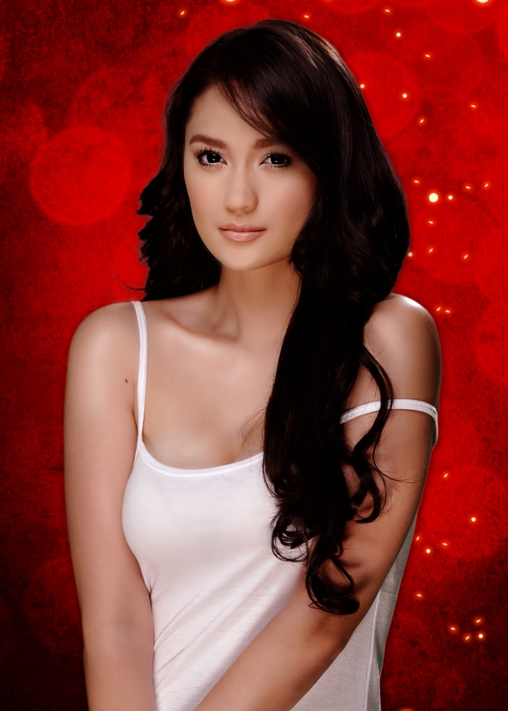 ahong huang add Exploited Pinay Porn photo