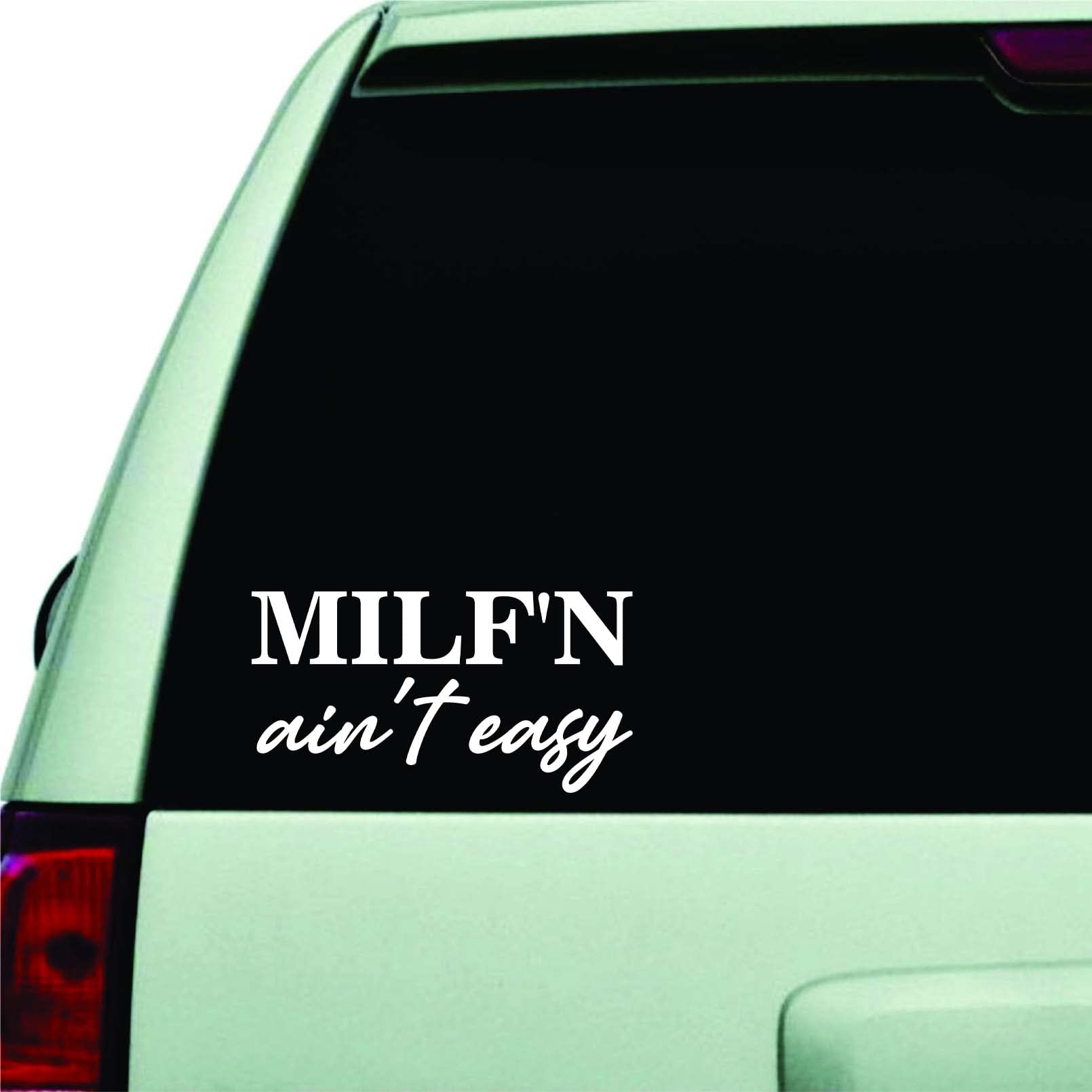 ayodeji akande add Milf And Cars photo