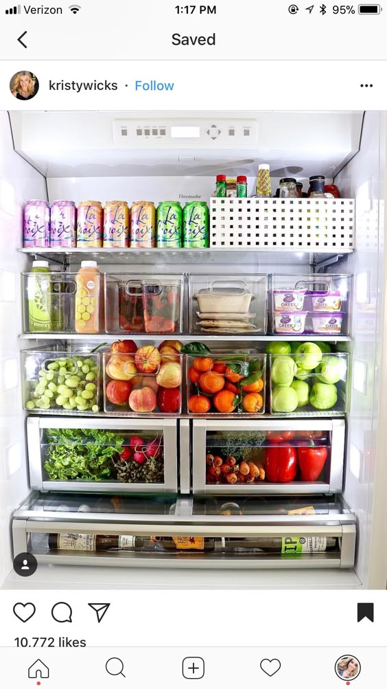 aaron schrank add Porn Fridge photo