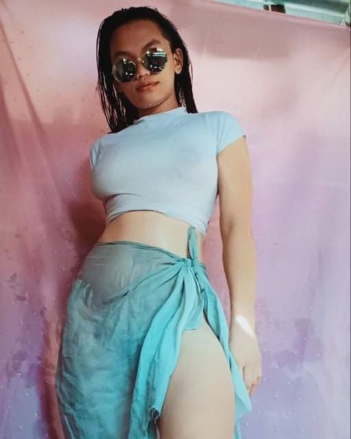 ann maley add Philippines Big Tits photo