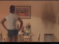 bailey koerperich add Issa Rae Nude photo