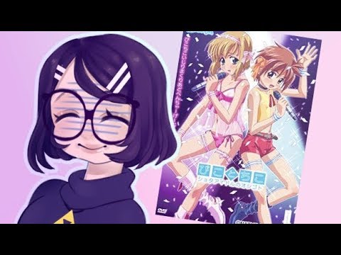 abhiraj mokashi add Boku No Pico Online photo
