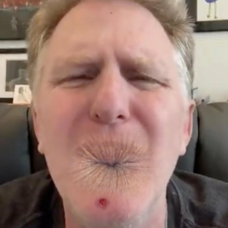 bob lorusso add Bootyhole Mouth photo