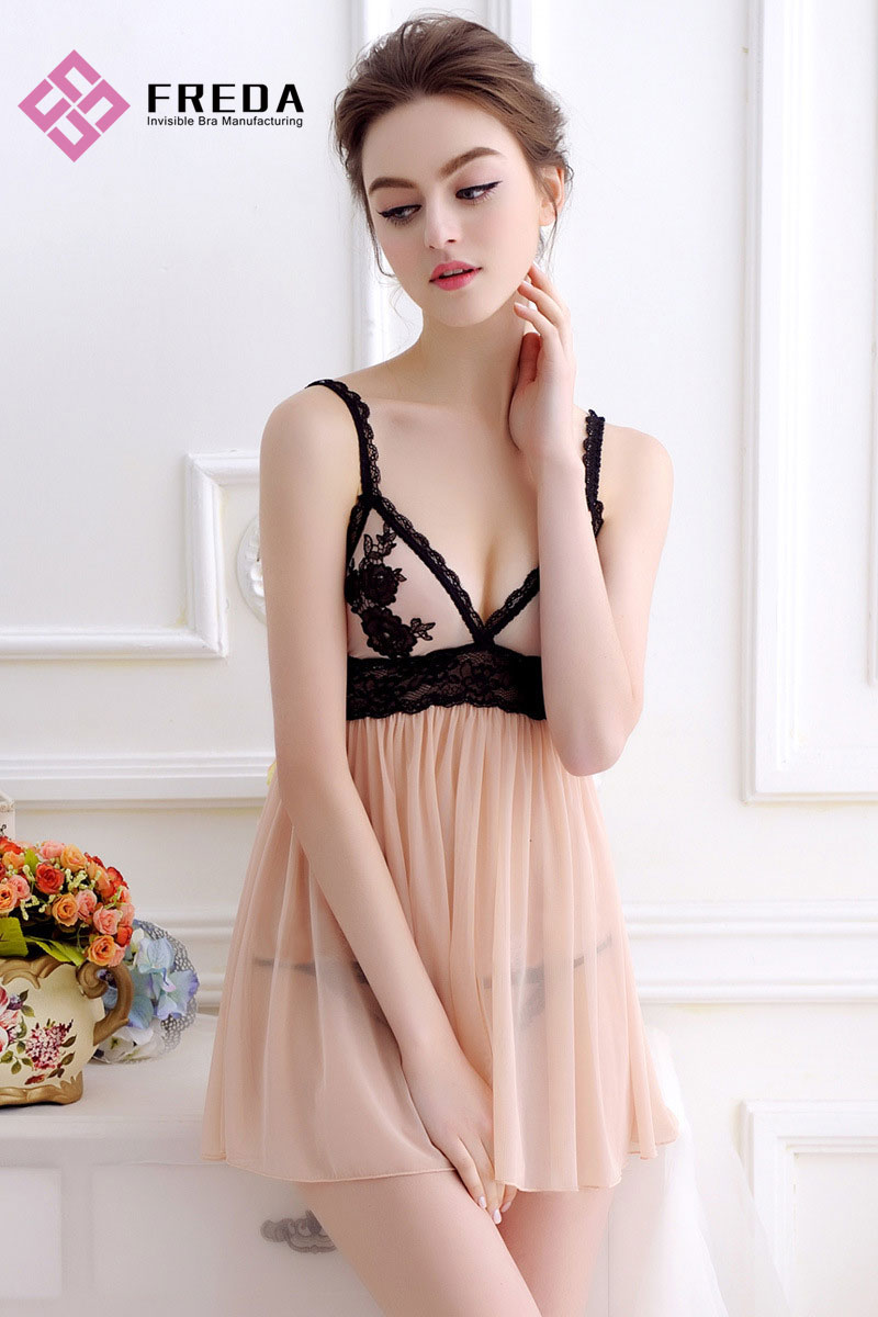 Nude And Sexy 10132
