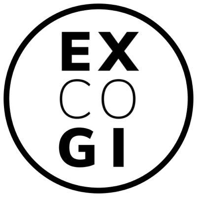 ahmed issa add Excogi Jordan photo