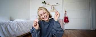 alexia nicole add Older Women Fun Com photo