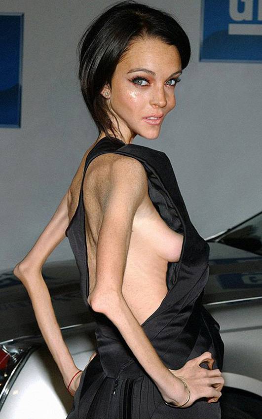 david borsodi add Skinny Amateur Porn photo