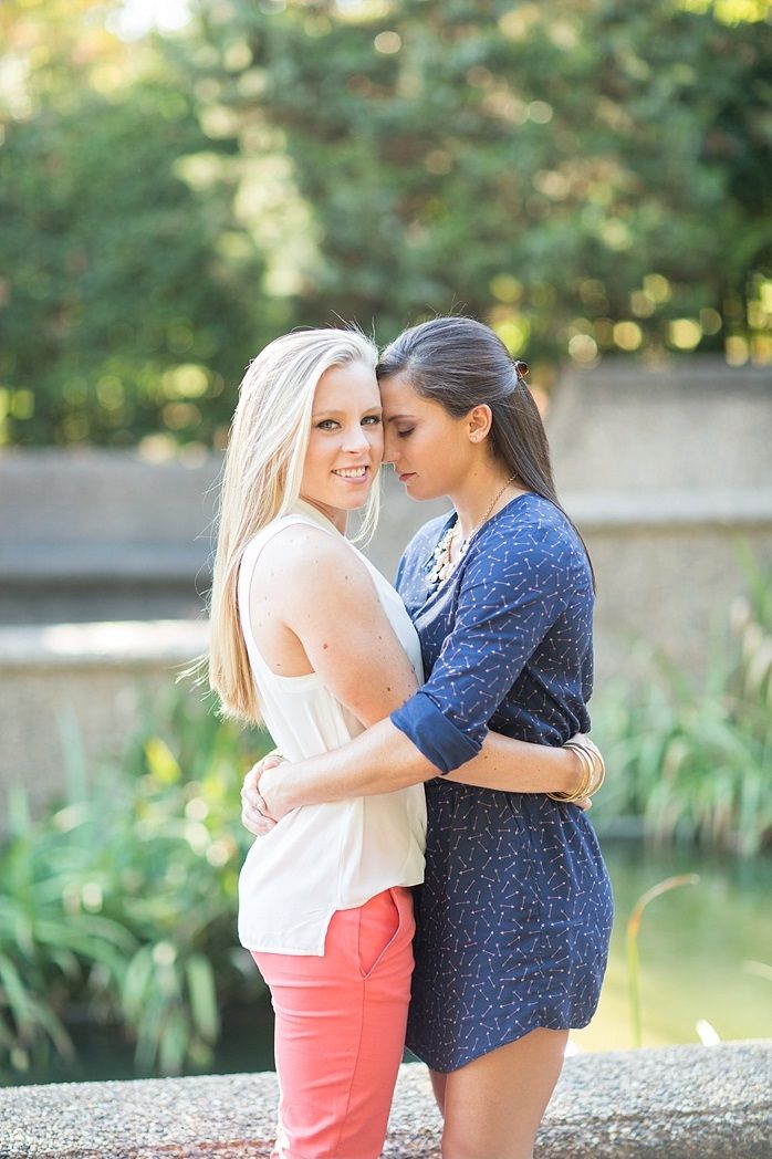 celeste de vera add Amateaur Lesbian photo