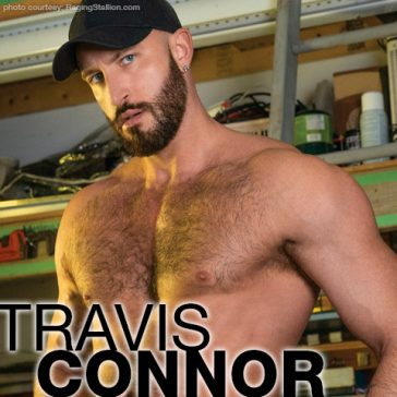 desalegn getachew add Hairy Men Jack Off photo
