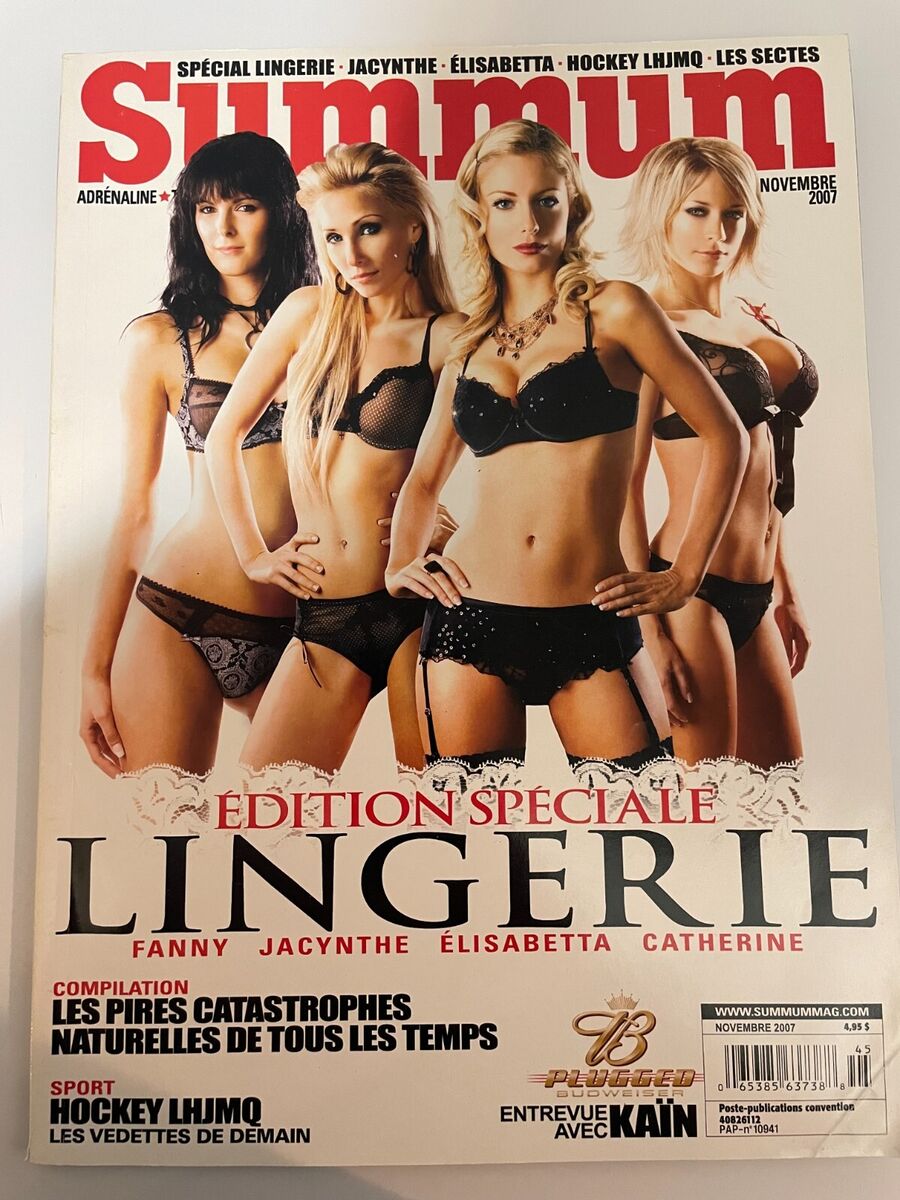 amanda ellen add Lingerie Compilation photo