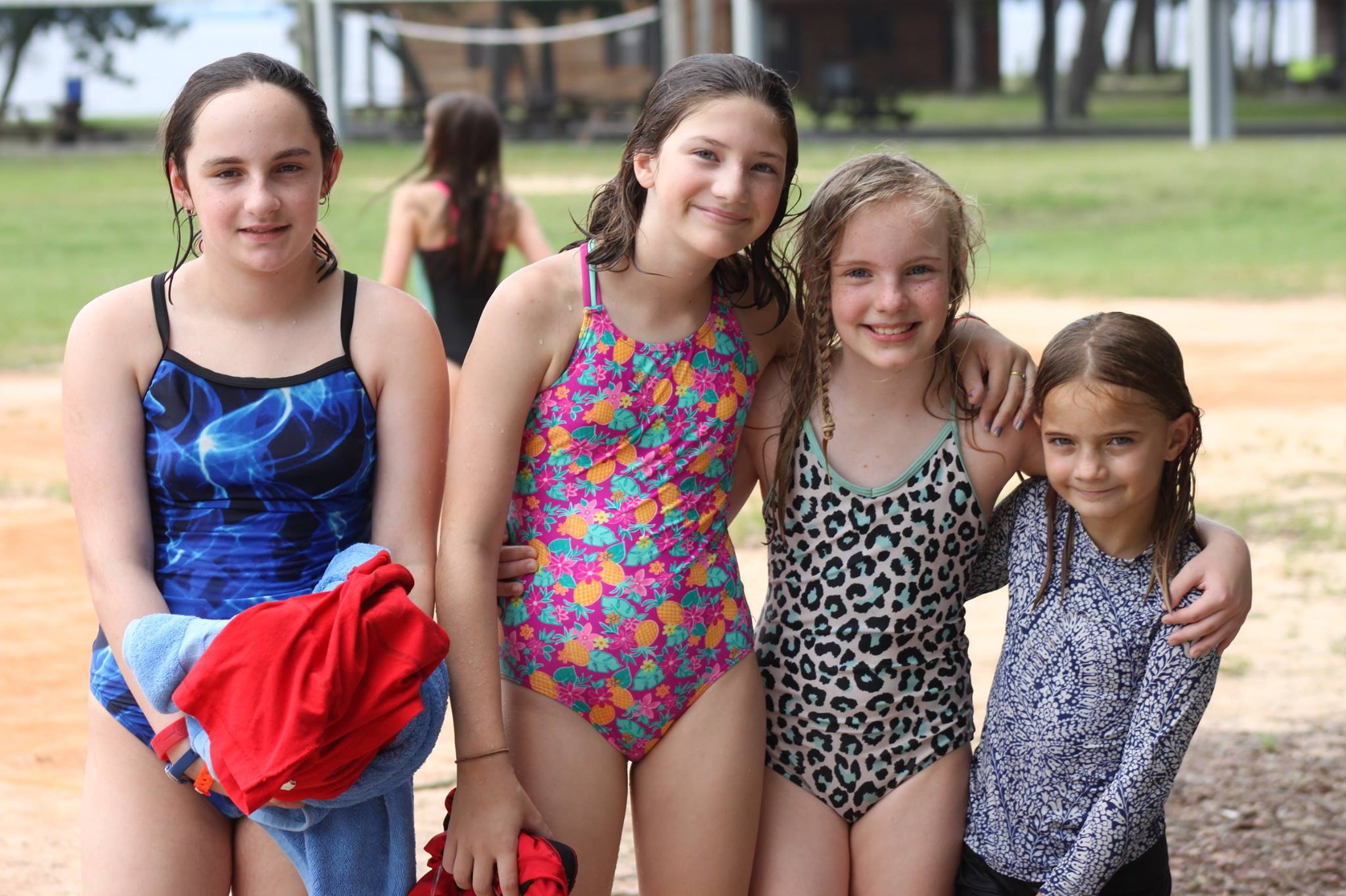 brayden bennett add Family Nudisum photo