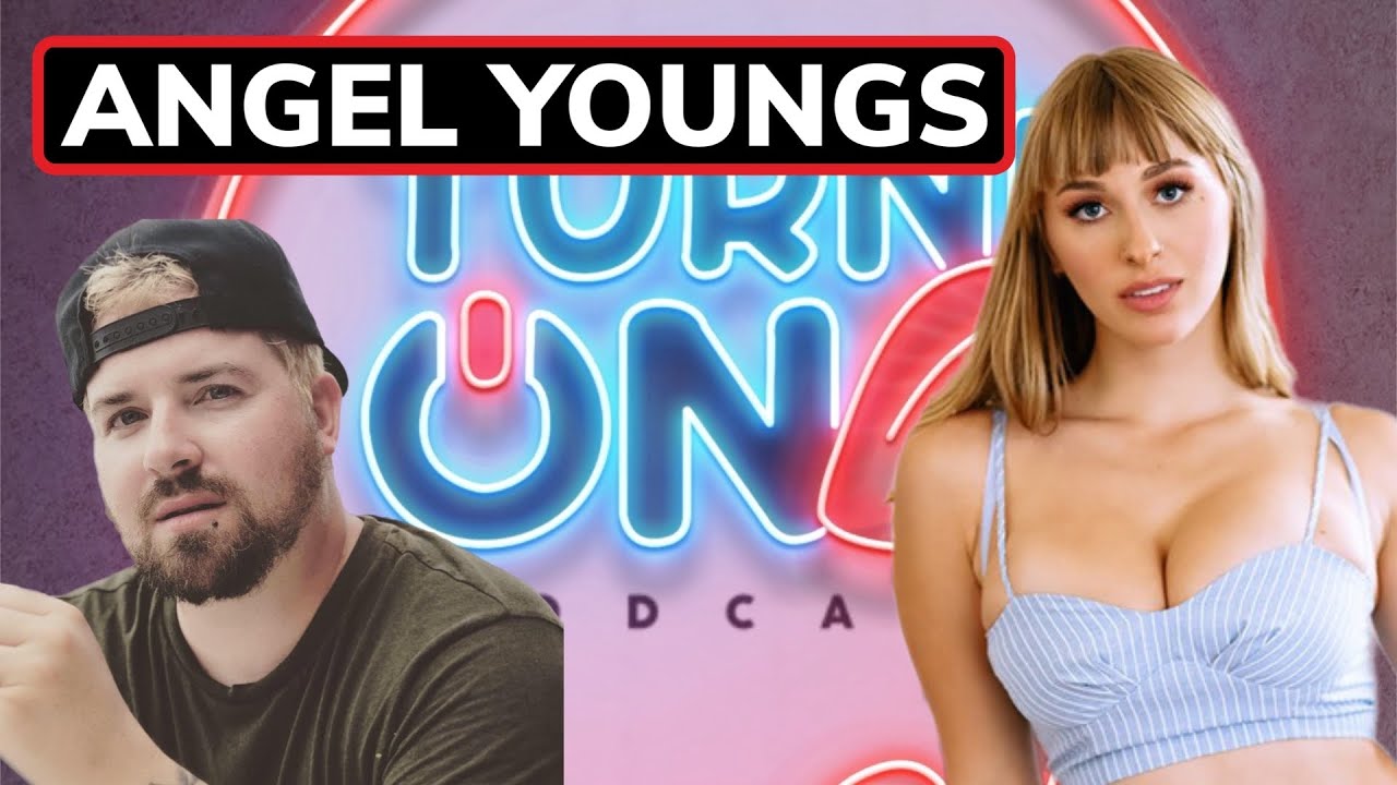ali poston add Angel Youngs Dredd photo