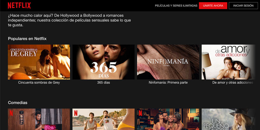 carrie borg add Watch Erotic Movies photo