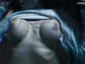 alvin edrosa add Aria London Nude photo