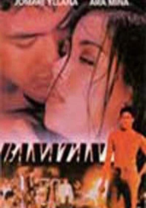 daz green add Filipino Bold Movies photo