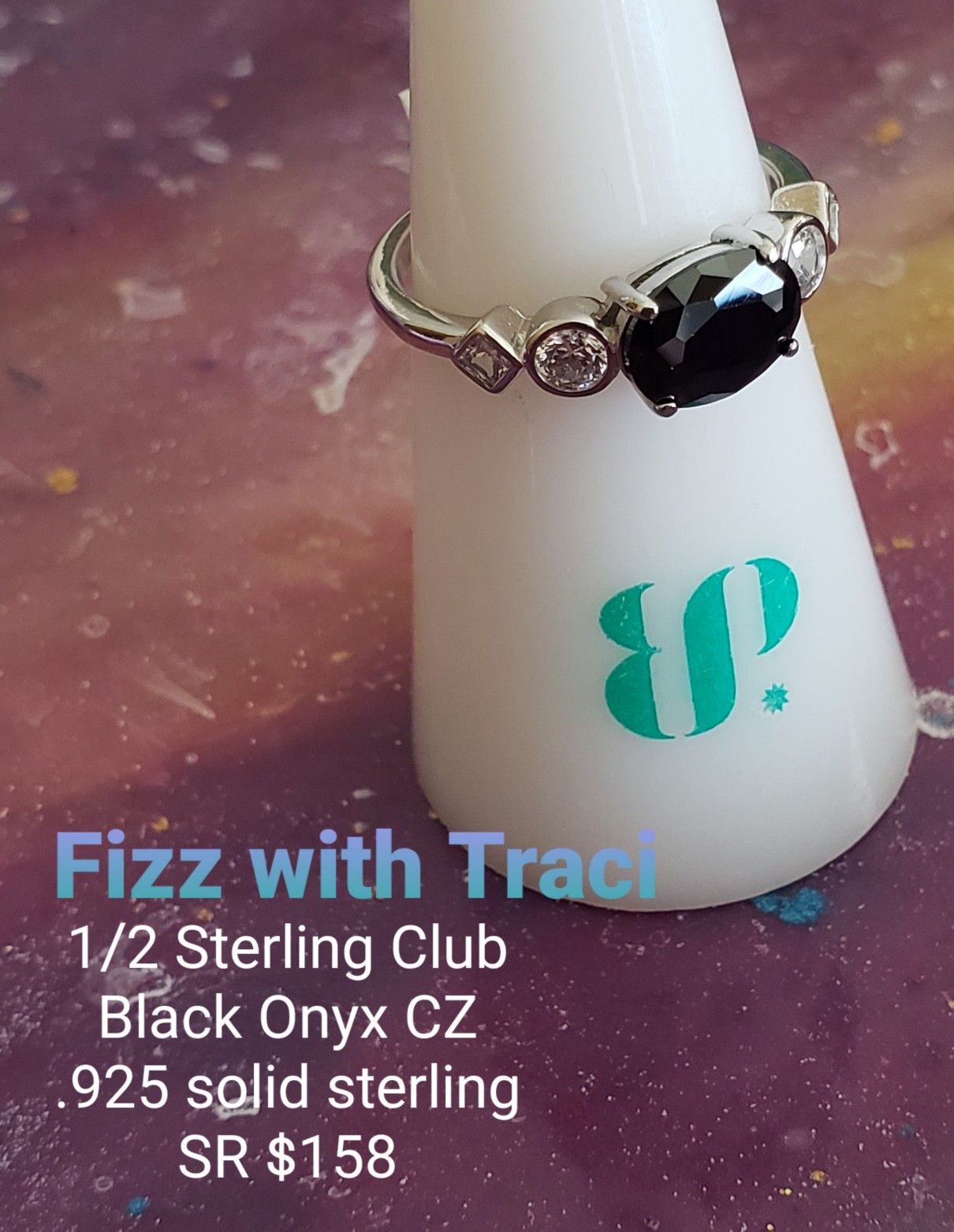 chrystal powell add Onyx Bbcsurprise photo