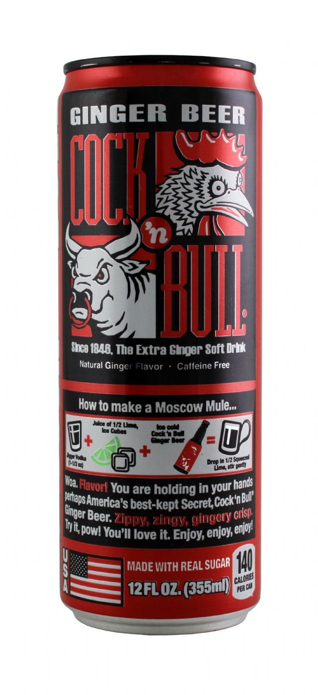 denais sem add Beer Can Cock photo
