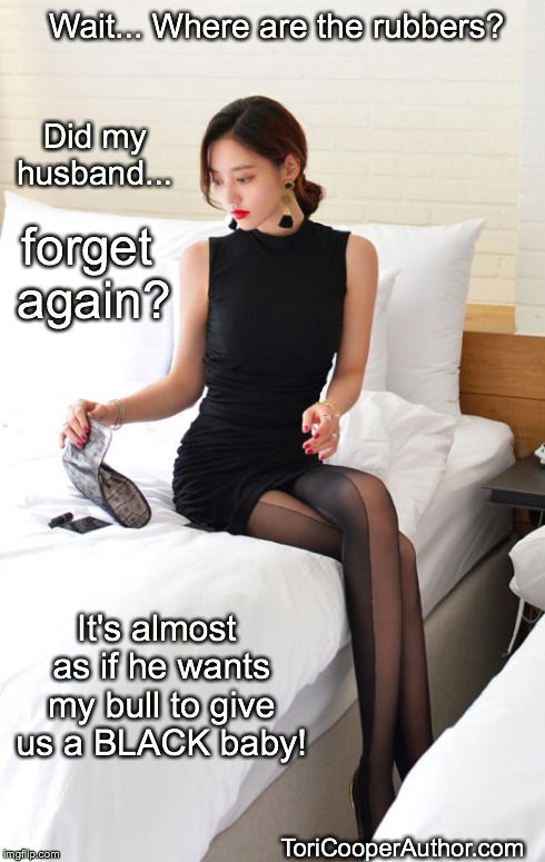adrian arce add Femdom Housewife photo
