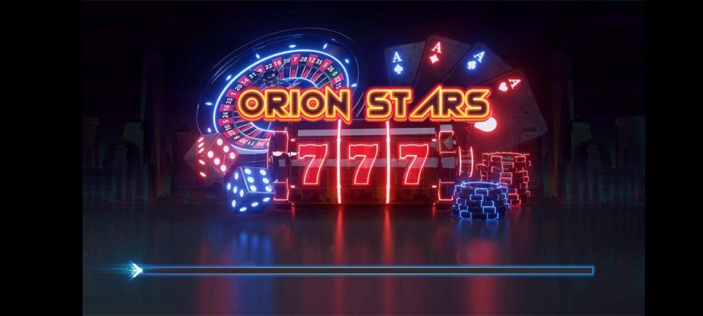 aatif shahzad add Orion Star Porn photo