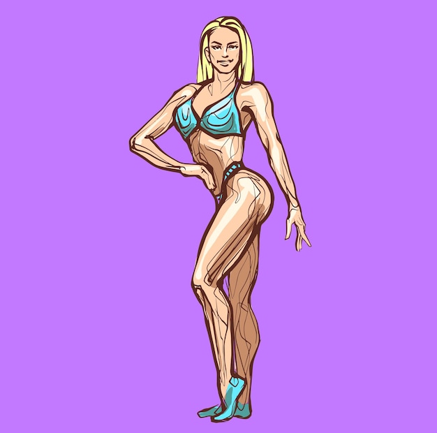 daniel ardito add Sexy Woman Strip Tease photo